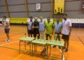 campeonato-virgen-del-carmen-8