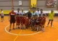campeonato-virgen-del-carmen-9