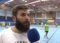 campus-badminton-campoamor1