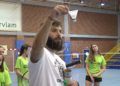 campus-badminton-campoamor10