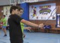 campus-badminton-campoamor12