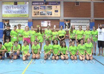 campus-badminton-campoamor14