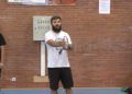 campus-badminton-campoamor3