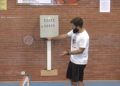 campus-badminton-campoamor4