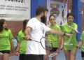 campus-badminton-campoamor5