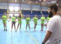 campus-badminton-campoamor6
