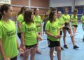 campus-badminton-campoamor7