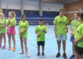 campus-badminton-campoamor9