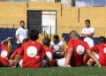 campus-futbol-spanska-akademin-10