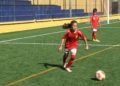 campus-futbol-spanska-akademin-11