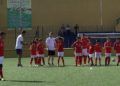 campus-futbol-spanska-akademin-20