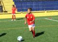 campus-futbol-spanska-akademin-22