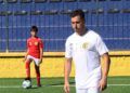 campus-futbol-spanska-akademin-23