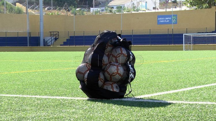 campus-futbol-spanska-akademin-29