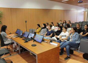 campus-ingenieras-ugr