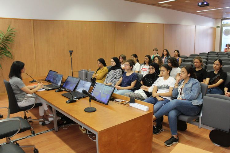 campus-ingenieras-ugr