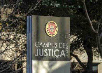 justicia-portugal
