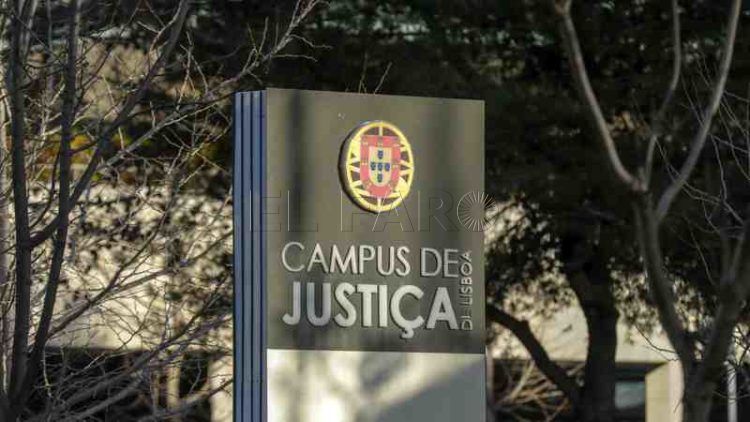 justicia-portugal