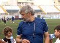campus-nayim-ceuta-11