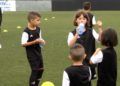 campus-nayim-ceuta-12
