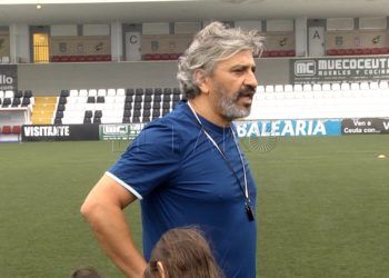 campus-nayim-ceuta-13