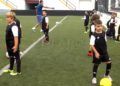 campus-nayim-ceuta-14