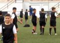 campus-nayim-ceuta-16