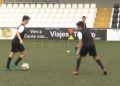 campus-nayim-ceuta-18