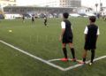 campus-nayim-ceuta-20