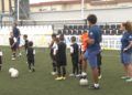 campus-nayim-ceuta-22