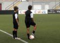 campus-nayim-ceuta-23