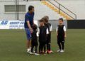 campus-nayim-ceuta-24