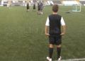 campus-nayim-ceuta-25