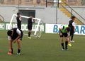 campus-nayim-ceuta-26