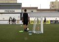 campus-nayim-ceuta-27