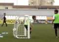 campus-nayim-ceuta-28