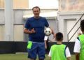 campus-nayim-ceuta-29