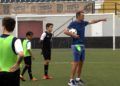 campus-nayim-ceuta-30