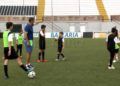 campus-nayim-ceuta-30
