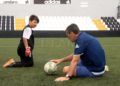 campus-nayim-ceuta-32