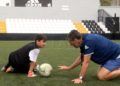 campus-nayim-ceuta-32