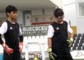 campus-nayim-ceuta-34