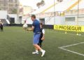 campus-nayim-ceuta-4