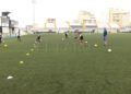 campus-nayim-ceuta-5
