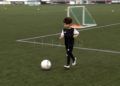 campus-nayim-ceuta-6