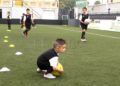 campus-nayim-ceuta-9