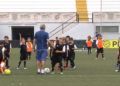 campus-nayim-martes-10