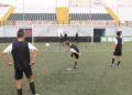 campus-nayim-martes-17