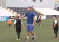 campus-nayim-martes-5