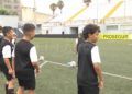 campus-nayim-martes-7